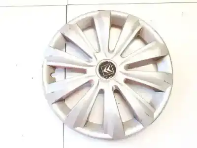 Автозапчастина б/у капки ступиці для porsche 968 descapotable 3.0 посилання на oem iam 