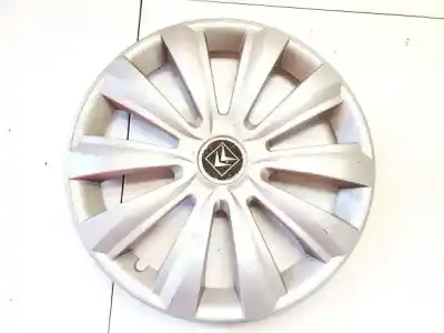 Автозапчастина б/у капки ступиці для porsche 968 descapotable 3.0 посилання на oem iam 