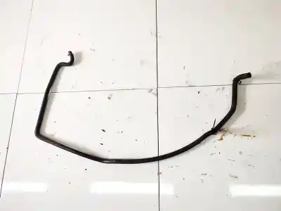 Автозапчасти б/у трубка за saab 9-5 (ys3e) 2.3 t ссылки oem iam 