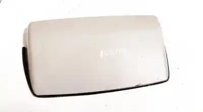 Second-hand car spare part  for NISSAN BLUEBIRD HATCHBACK (T72, T12)  OEM IAM references 1S71F13N408A  1S71-F13N408-A