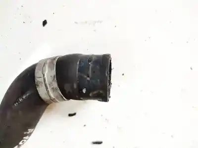 Pezzo di ricambio per auto di seconda mano tubo per opel corsa a fastback (s83) 1.2 i (f08, m08, f68, m68) riferimenti oem iam   
