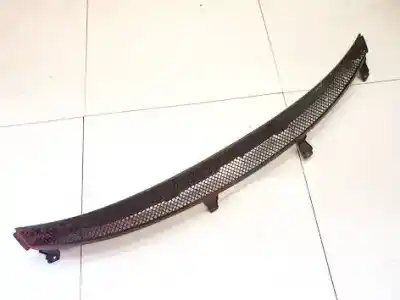 Автозапчастина б/у торпеда для porsche 968 descapotable 3.0 посилання на oem iam 1490746077