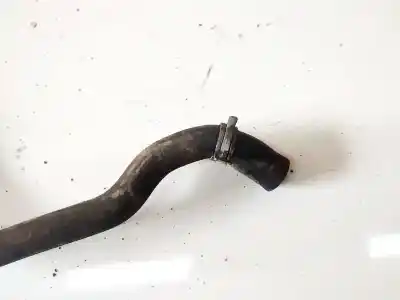 Автозапчасти б/у трубка за saab 9-5 (ys3e) 2.3 t ссылки oem iam   