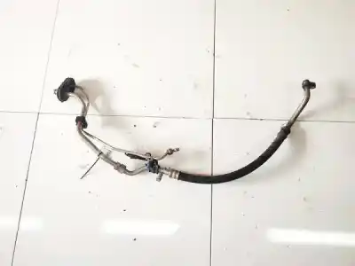 Автозапчастина б/у труби кондиціонації для opel corsa a fastback (s83) 1.2 i (f08, m08, f68, m68) посилання на oem iam 