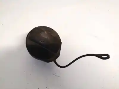 Gebrauchtes Autoersatzteil äusserer tankdeckel zum skoda praktik (5j) 1.4 tdi oem-iam-referenzen 1j0201553ad