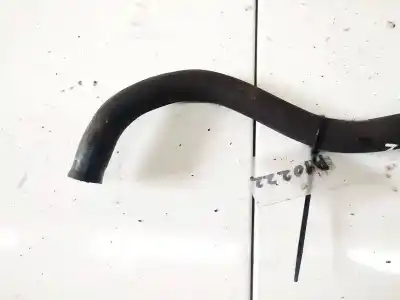 Автозапчасти б/у трубка за saab 9-5 (ys3e) 2.3 t ссылки oem iam   