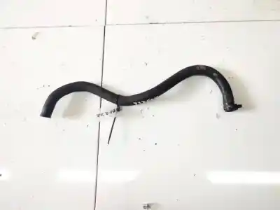 Автозапчасти б/у трубка за saab 9-5 (ys3e) 2.3 t ссылки oem iam 