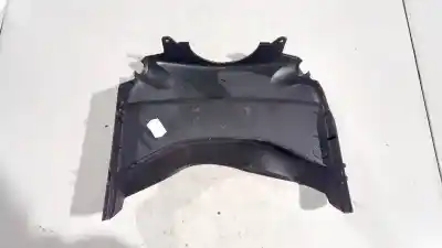 Peça sobressalente para automóvel em segunda mão molduras frontais por bmw 3 (e30) m3 2.3 referências oem iam 13205061  460029937