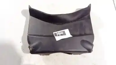 Tweedehands auto-onderdeel voorlijst voor bmw 3 (e30) m3 2.3 oem iam-referenties 13205061