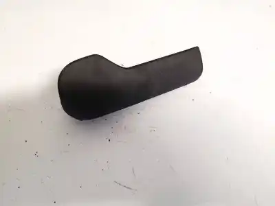 Gebrauchtes Autoersatzteil kunststoffe zum skoda praktik (5j) 1.4 tdi oem-iam-referenzen 1j1823533c