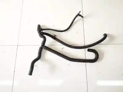 Pièce détachée automobile d'occasion tube pour ford galaxy, mk i 1995.03 - 2000.04 2.3 16v 107kw 1997.01 - 2006.05 références oem iam 