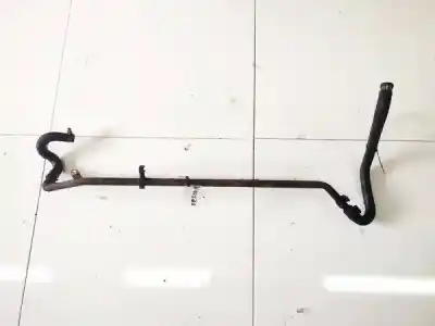 Pièce détachée automobile d'occasion tube pour ford galaxy, mk i 1995.03 - 2000.04 2.3 16v 107kw 1997.01 - 2006.05 références oem iam 