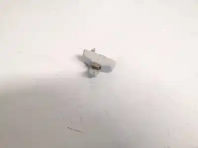 Gebrauchtes Autoersatzteil kunststoffe zum skoda praktik (5j) 1.4 tdi oem-iam-referenzen 1z0857561