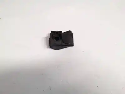 Gebrauchtes Autoersatzteil kunststoffe zum skoda praktik (5j) 1.4 tdi oem-iam-referenzen 6q1721232a