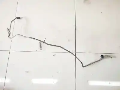 Автозапчасти б/у трубы кондиционирования воздуха за talbot horizon 1.3 ссылки oem iam 