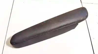 Second-hand car spare part various parts for talbot simca 1100 fastback 1.1 ls,gls oem iam references mr456050