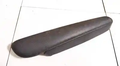 Second-hand car spare part various parts for talbot simca 1100 fastback 1.1 ls,gls oem iam references mr456049