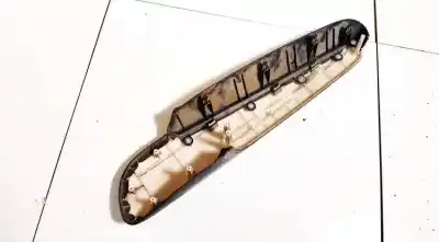 Автозапчастина б/у різні деталі для talbot simca 1100 fastback 1.1 ls,gls посилання на oem iam mr456049  