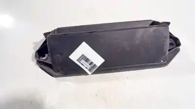 Tweedehands auto-onderdeel plasticen voor bmw 3 (e30) m3 2.3 oem iam-referenties 13202063