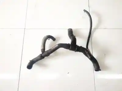 Pièce détachée automobile d'occasion tube pour ford galaxy, mk i 1995.03 - 2000.04 2.3 16v 107kw 1997.01 - 2006.05 références oem iam 