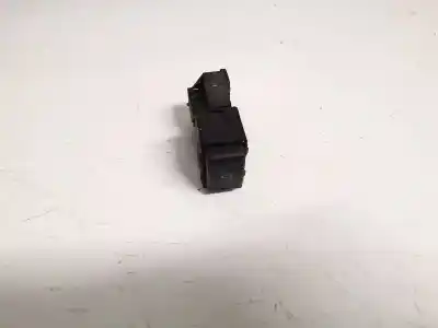 Gebrauchtes Autoersatzteil lichtsteuerung zum skoda praktik (5j) 1.4 tdi oem-iam-referenzen 5j0941503