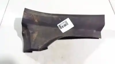 Tweedehands auto-onderdeel plasticen voor bmw 3 (e30) m3 2.3 oem iam-referenties 13196696