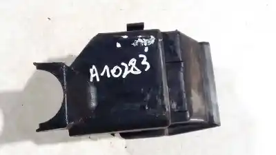 Peça sobressalente para automóvel em segunda mão caixa de fusíveis e relés por jaguar xj coupé 5.3 referências oem iam 7154608930