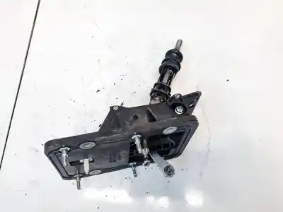 Автозапчасти б/у рычаг переключения передач за talbot horizon 1.3 ссылки oem iam 