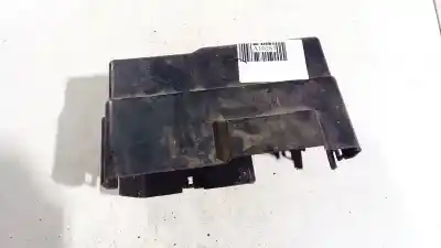 Peça sobressalente para automóvel em segunda mão caixa de fusíveis e relés por jaguar xj coupé 5.3 referências oem iam 