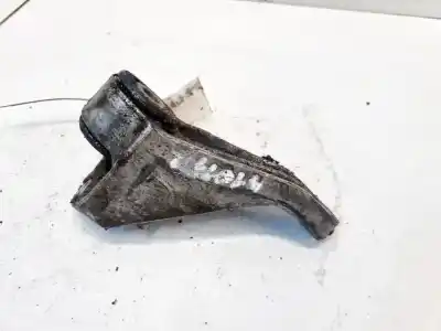 Pezzo di ricambio per auto di seconda mano supporto motore per nissan bluebird hatchback (t72, t12) 1.6 riferimenti oem iam 3m516p093ad