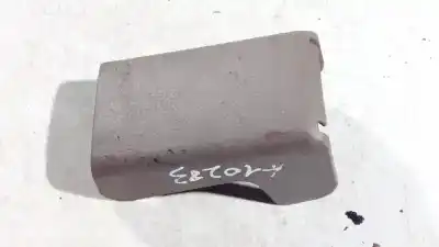 Peça sobressalente para automóvel em segunda mão plásticos por jaguar xj coupé 5.3 referências oem iam 88627ca000