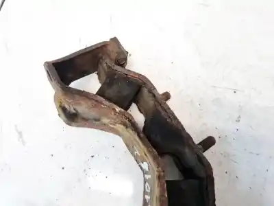 Second-hand car spare part engine support for talbot horizon 1.3 oem iam references 41022aj090  
