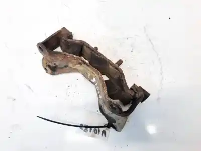 Автозапчасти б/у поддержка двигателя за talbot horizon 1.3 ссылки oem iam 41022aj090