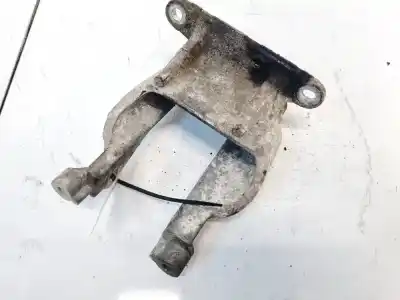 Second-hand car spare part engine support for talbot horizon 1.3 oem iam references   