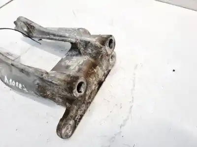Second-hand car spare part engine support for talbot horizon 1.3 oem iam references   