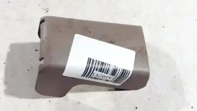 Peça sobressalente para automóvel em segunda mão plásticos por jaguar xj coupé 5.3 referências oem iam 88327ca000