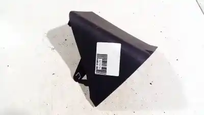 Peça sobressalente para automóvel em segunda mão plásticos por jaguar xj coupé 5.3 referências oem iam 68930ca000