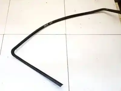 Автозапчастина б/у різні деталі для porsche 968 descapotable 3.0 посилання на oem iam 1487413077