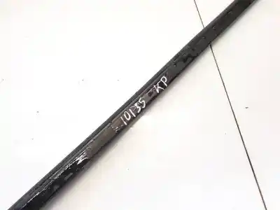 Pezzo di ricambio per auto di seconda mano plastica per porsche 968 descapotable 3.0 riferimenti oem iam   