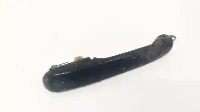 Second-hand car spare part exterior right front door handle for ford galaxy (vx) 1.9 tdi cat oem iam references 