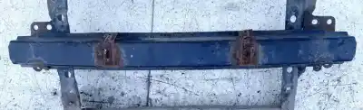 Gebrauchtes Autoersatzteil verstärkung vorderer stossfänger zum skoda praktik (5j) 1.4 tdi oem-iam-referenzen 