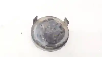 Peça sobressalente para automóvel em segunda mão plásticos por bmw 3 (e30) m3 2.3 referências oem iam 20a317p2