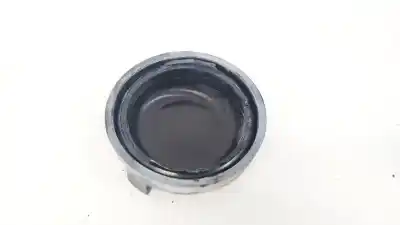 Pezzo di ricambio per auto di seconda mano plastica per bmw 3 (e30) m3 2.3 riferimenti oem iam 20a317p2  