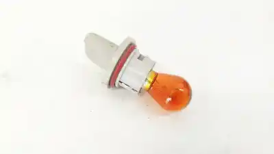 Peça sobressalente para automóvel em segunda mão peças diversas por bmw 3 (e30) m3 2.3 referências oem iam   