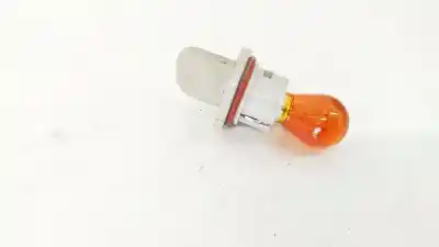 Peça sobressalente para automóvel em segunda mão peças diversas por bmw 3 (e30) m3 2.3 referências oem iam   