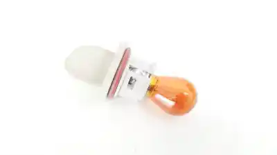 Peça sobressalente para automóvel em segunda mão peças diversas por bmw 3 (e30) m3 2.3 referências oem iam 