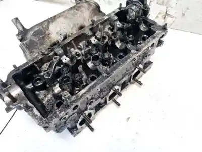 Автозапчастина б/у доп для audi a6 avant (4b5) 2.5 tdi посилання на oem iam 059103373d  
