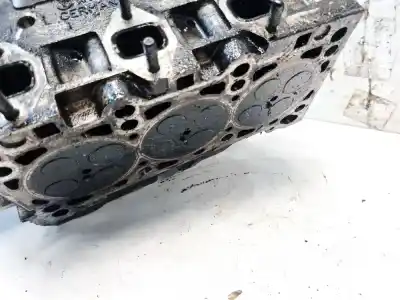 Автозапчастина б/у доп для audi a6 avant (4b5) 2.5 tdi посилання на oem iam 059103373d  