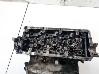 Автозапчастина б/у доп для audi a6 avant (4b5) 2.5 tdi посилання на oem iam 059103373d