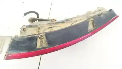 Second-hand car spare part right tailgate light for bmw 3 (e30) m3 2.3 oem iam references   